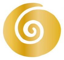 gestalttherapien frankfurt Lilo Uhlendorff Heilpraktikerin Psychotherapie und Gestalttherapeutin