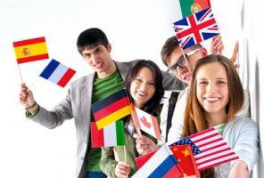 intensives englisch frankfurt Sprachcaffe Sprachschule Frankfurt