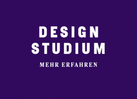 Das Studium Kommunikationsdesign kennenlernen