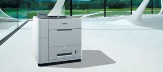 Laserdrucker, BusinessInk-Printer, Toner&Tinte, Etikettendrucker, Plotter, 3D-Drucker ...