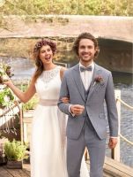 ibiza brautkleider frankfurt Hochzeitshaus Frankfurt Rhein-Main | Brautmoden, Trauringe & Hochzeitsanzüge