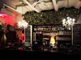 private bars mieten frankfurt Dein Platz zum Feiern 6ixty2