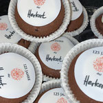 catering events frankfurt Herkert Catering GmbH