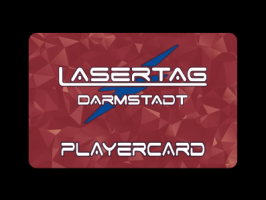 punkte lasertag spielen frankfurt LaserTag Darmstadt