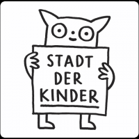 kummere dich um kinder frankfurt Frankfurter Kinderbüro