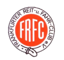 reitunterricht frankfurt Frankfurter Reit- u. Fahr-Club e.V.