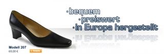 laden um schwarze stiefeletten fur damen zu kaufen frankfurt uniformschuhe.net