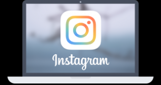 facebook spezialisten frankfurt Blue Face Media GmbH
