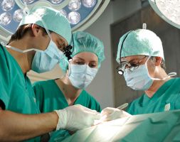 kieferchirurgen frankfurt Dr. Dr. Rieger & Schübel | Mund-, Kiefer-, plastische Gesichtschirurgie