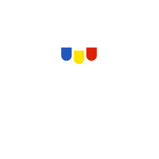 malerbetriebe frankfurt Jung u. Sohn GmbH