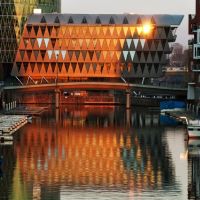 jobangebote fur fotografen frankfurt Fotosafari Frankfurt - Fotokurse und Fotoworkshops