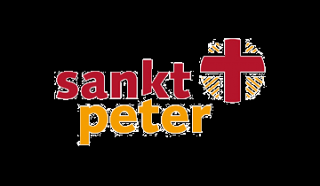 Sankt Peter