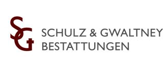 zentren zur untersuchung von thanatopraxie frankfurt Schulz & Gwaltney Bestattungen Inh. Björn Gwaltney