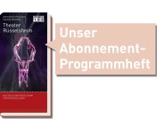 Abonnement-Programm 2023-2024