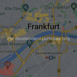  sthetische kliniken frankfurt KÖ-KLINIK