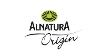 Alnatura Origin