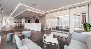stellenangebote architektur frankfurt .bieker AG