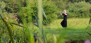 chi kung kurse frankfurt EnerQi - Tai Chi und Qi Gong Schule Axel Flachowsky