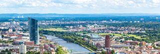 ferrari vermietung frankfurt Hertz Autovermietung Frankfurt am Main Flughafen