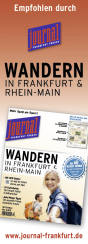 strandclubs frankfurt Orange Beach