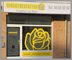 bestattungsunternehmen frankfurt Direktbestatter GmbH & Co.KG