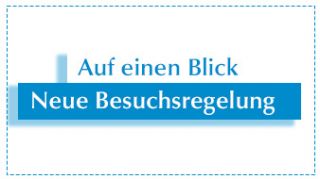 geriatrische kurse frankfurt AGAPLESION MARKUS KRANKENHAUS