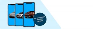auto mit fahrer frankfurt TrustedCars GmbH