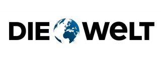 Die Welt
