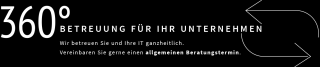 computer beratung frankfurt Schneider & Wulf EDV-Beratung GmbH & Co. KG