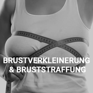 fettabsaugung kliniken frankfurt Plastische Chirurgie Frankfurt | Praxisklinik Dr. Dippe