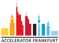 integral reforms frankfurt Accelerator Frankfurt GmbH