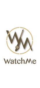 verkaufe gebrauchte uhren frankfurt WatchMe