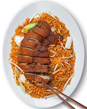chiquipark restaurants frankfurt Restaurant Thai Fun