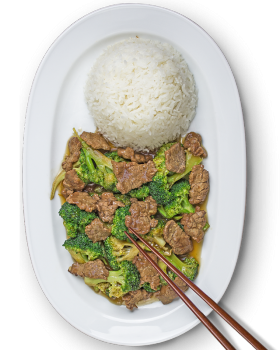 chiquipark restaurants frankfurt Restaurant Thai Fun