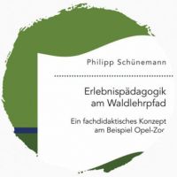 falknerei kurse frankfurt Jagdschule Hessen | Jagd & Falknerei Schünemann