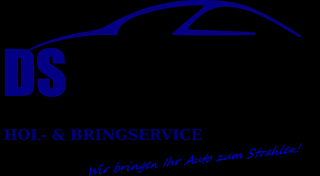 autoinnenreinigung frankfurt DS CarClean Autopflege ab 45€ mit kostenlosem Hol- und Bringservice