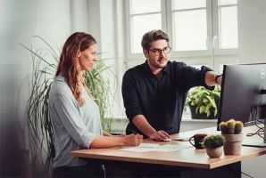 spezialisten fur bauingenieurwesen frankfurt netgo Frankfurt GmbH