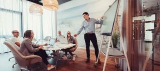 spezialisten fur bauingenieurwesen frankfurt netgo Frankfurt GmbH