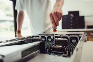 spezialisten fur bauingenieurwesen frankfurt netgo Frankfurt GmbH