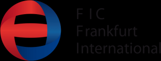 financial consulting courses frankfurt FIC Frankfurt International Consulting GmbH