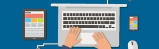 journalismus kurse frankfurt studiumdigitale - Die zentrale eLearning Einrichtung der Goethe- Universität