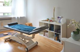 beckenboden physiotherapeuten frankfurt Praxis für Spiraldynamik und Physiotherapie Hatice Nasraty