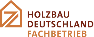 dach reparieren frankfurt Bohn Dachdeckerei & Holzbau - Oberursel/Frankfurt