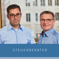 steuerberatung frankfurt LÜBECK & Kollegen, Steuerberater GbR