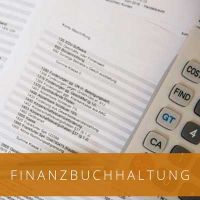 steuerberatung frankfurt LÜBECK & Kollegen, Steuerberater GbR
