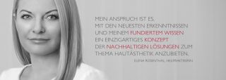 prp kliniken mit plattchenreichem plasma frankfurt Skin Design - Praxis für Ästhetik und med. Kosmetik