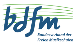 klavierkurse frankfurt Frankfurter Klavierschule Westend UG (haftungsbeschränkt)