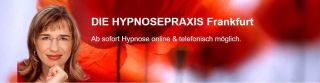 hypnose mit dem rauchen aufhoren frankfurt DIE HYPNOSEPRAXIS