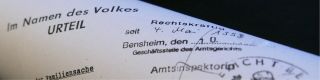  bersetzungen von webseiten frankfurt tranet - Beglaubigte Übersetzungen online