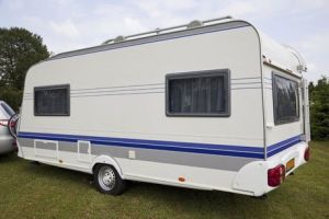 wohnwagen campingplatze frankfurt Waldcamping Frankfurt